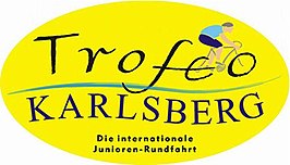 Saarland Trofeo