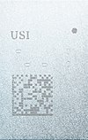 Apple U1 chip