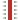 Unknown route-map component "DSTR"