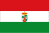 Bandeira de Carataunas