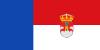 Flag of Sotalbo