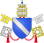 {{{coat_of_arms_alt}}}