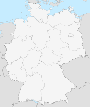 Atlas der Blütenpflanzen/Arten/Fallopia baldschuanica (Deutschland)