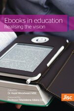 Vorschaubild für Datei:Ebooks in education.pdf