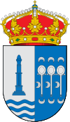 Rioseco de Soria