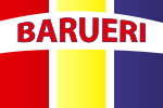 Barueri