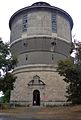 Wasserturm