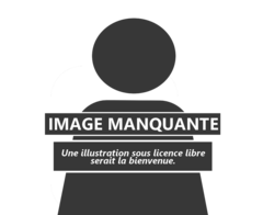 Description de cette image, également commentée ci-après