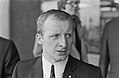 Jimmy Johnstone op 9 maart 1971 geboren op 30 september 1944