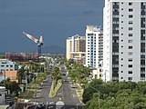 Sunshine Coast, Queensland