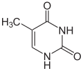 Thiaminum