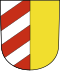 Coat of arms of Trüllikon