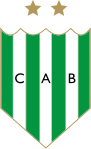 CA Banfield