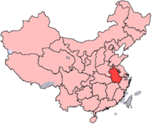 China-Anhui.png