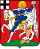 Stadt Olpe