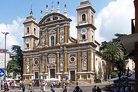 Cattedrale di San Pietro