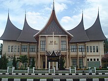 Gedung DPRD Payakumbuh.jpg