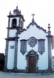 Igreja de Mundão.jpg