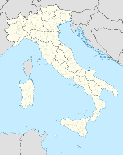 Ph8l/sandbox/Maps is located in Italy