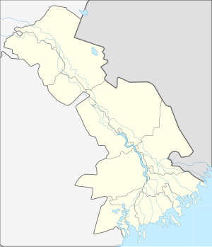 Znamensk (Astrahan vilâyeti) (Astrahan vilâyeti)