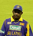 Sanath Jayasuriya (SL): 2 ODI centuries at Headingley, including 152, Headingley's only ODI 150-plus score, in 2006.