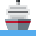 🚢