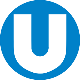 U-Bahn Wien.svg