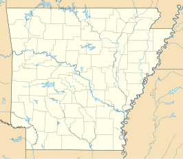 Kingsland (Arkansas)