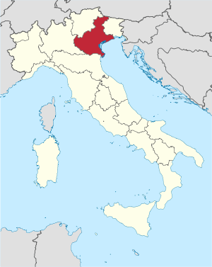 Veneto