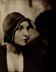 ZaSu Pitts