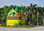 Vignette pour Miami MetroZoo