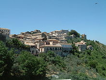 Arpino panorama.jpg