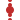 Unknown route-map component "GRZeq" + Unknown route-map component "LHST"