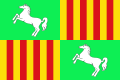 Parets del Vallès