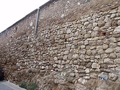 Muralla