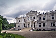 Białystok Palac Lubomirskich Mariag36.jpg