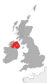 Northern Ireland