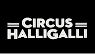 Circus Halligalli