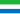 Sierra Leone (bandiera)