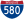 I580