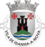 Blason de Idanha-a-Nova