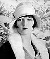 Louise Brooks