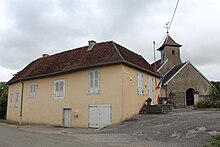 Mairie Abergement Grand 2.jpg