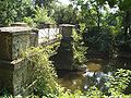 Ponte dei Bertoli