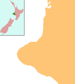 Ngaere (Taranaki)