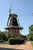 Nieberter molen