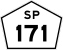 SP-171