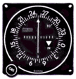 VHF Omnidirectional Range