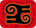 Símbolo Adinkra