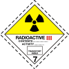 Class 7: Radioactive